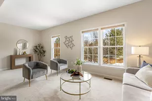 19167 Kepharts Mill Terrace, Leesburg, VA 20176 - Photo 1