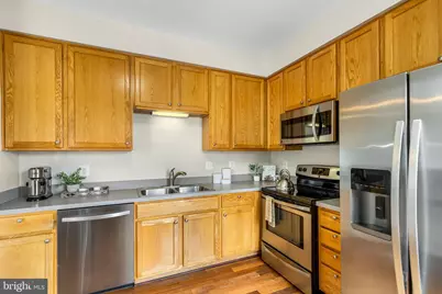 19167 Kepharts Mill Terrace, Leesburg, VA 20176 - Photo 17