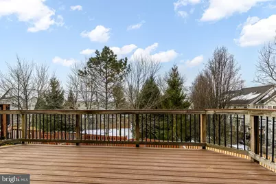 19167 Kepharts Mill Terrace, Leesburg, VA 20176 - Photo 33