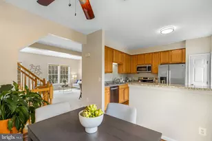 19167 Kepharts Mill Terrace, Leesburg, VA 20176 - Photo 23