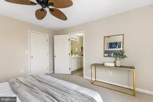 19167 Kepharts Mill Terrace, Leesburg, VA 20176 - Photo 25