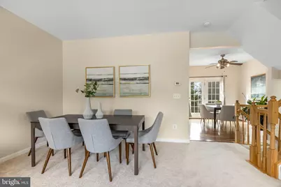 19167 Kepharts Mill Terrace, Leesburg, VA 20176 - Photo 15