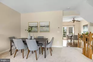 19167 Kepharts Mill Terrace, Leesburg, VA 20176 - Photo 15