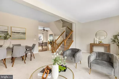 19167 Kepharts Mill Terrace, Leesburg, VA 20176 - Photo 13