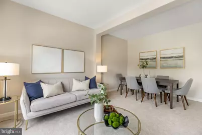 19167 Kepharts Mill Terrace, Leesburg, VA 20176 - Photo 3