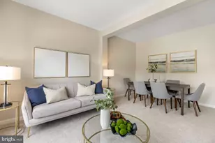 19167 Kepharts Mill Terrace, Leesburg, VA 20176 - Photo 3