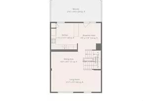 19167 Kepharts Mill Terrace, Leesburg, VA 20176 - Photo 37