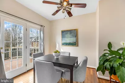 19167 Kepharts Mill Terrace, Leesburg, VA 20176 - Photo 5