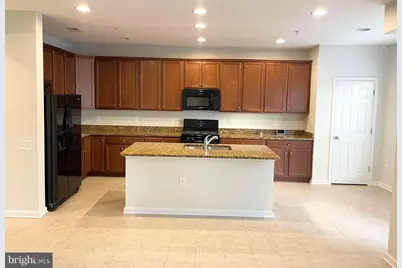 42775 Keiller Terrace, Ashburn, VA 20147 - Photo 7