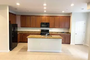 42775 Keiller Terrace, Ashburn, VA 20147 - Photo 7