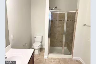 42775 Keiller Terrace, Ashburn, VA 20147 - Photo 13