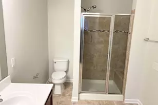 42775 Keiller Terrace, Ashburn, VA 20147 - Photo 13