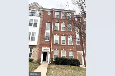 42775 Keiller Terrace, Ashburn, VA 20147 - Photo 1