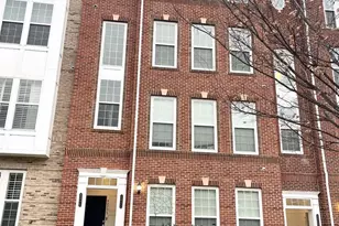 42775 Keiller Terrace, Ashburn, VA 20147 - Photo 1