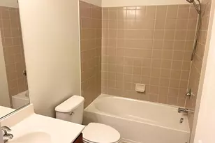 42775 Keiller Terrace, Ashburn, VA 20147 - Photo 15