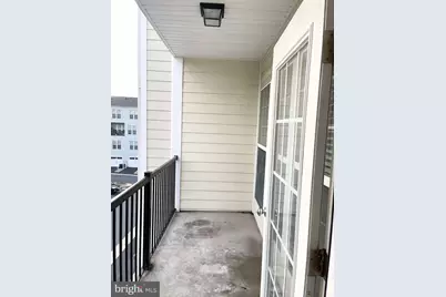 42775 Keiller Terrace, Ashburn, VA 20147 - Photo 11