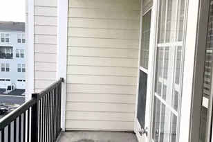 42775 Keiller Terrace, Ashburn, VA 20147 - Photo 11