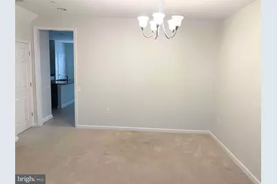 42775 Keiller Terrace, Ashburn, VA 20147 - Photo 5