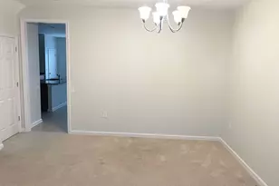 42775 Keiller Terrace, Ashburn, VA 20147 - Photo 5