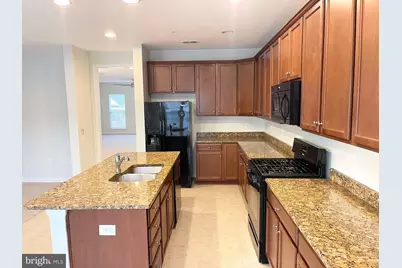 42775 Keiller Terrace, Ashburn, VA 20147 - Photo 9