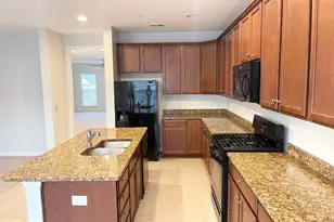 42775 Keiller Terrace, Ashburn, VA 20147 - Photo 9