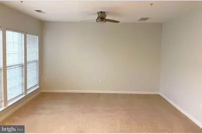 42775 Keiller Terrace, Ashburn, VA 20147 - Photo 17