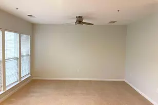 42775 Keiller Terrace, Ashburn, VA 20147 - Photo 17