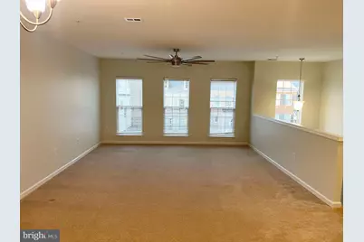 42775 Keiller Terrace, Ashburn, VA 20147 - Photo 3