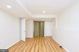 10217 McKean Ct, Great Falls, VA 22066 - Photo 29