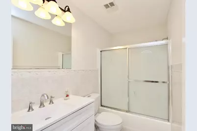 10217 McKean Court, Great Falls, VA 22066 - Photo 19