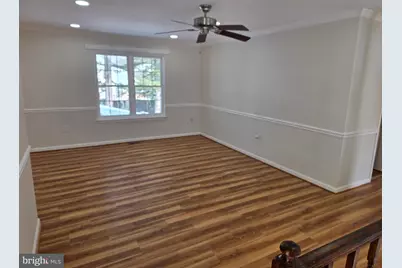 10217 McKean Court, Great Falls, VA 22066 - Photo 65