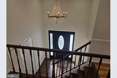 10217 McKean Court, Great Falls, VA 22066 - Photo 51