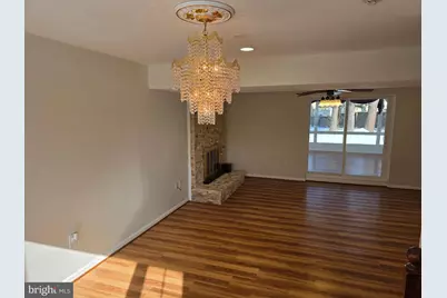 10217 McKean Court, Great Falls, VA 22066 - Photo 73