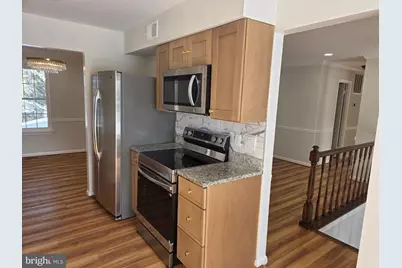 10217 McKean Court, Great Falls, VA 22066 - Photo 39