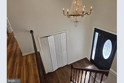 10217 McKean Court, Great Falls, VA 22066 - Photo 57