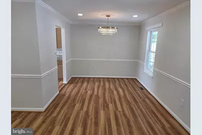 10217 McKean Court, Great Falls, VA 22066 - Photo 51