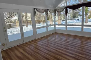 10217 McKean Ct, Great Falls, VA 22066 - Photo 45