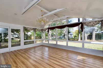 10217 McKean Court, Great Falls, VA 22066 - Photo 37