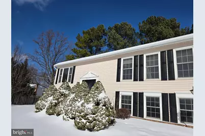 10217 McKean Court, Great Falls, VA 22066 - Photo 63