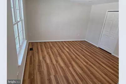 10217 McKean Court, Great Falls, VA 22066 - Photo 45