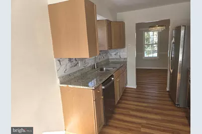 10217 McKean Court, Great Falls, VA 22066 - Photo 17