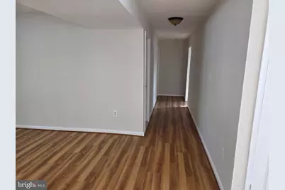 10217 McKean Court, Great Falls, VA 22066 - Photo 59