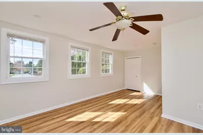 10217 McKean Court, Great Falls, VA 22066 - Photo 27