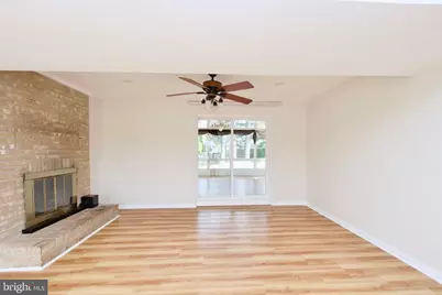 10217 McKean Court, Great Falls, VA 22066 - Photo 27