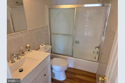 10217 McKean Court, Great Falls, VA 22066 - Photo 53