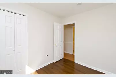 10217 McKean Court, Great Falls, VA 22066 - Photo 19