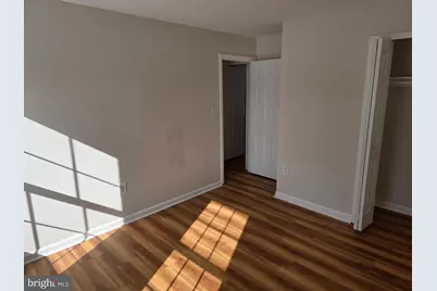 10217 McKean Court, Great Falls, VA 22066 - Photo 41