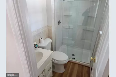 10217 McKean Court, Great Falls, VA 22066 - Photo 43