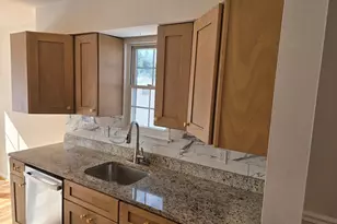 10217 McKean Ct, Great Falls, VA 22066 - Photo 15