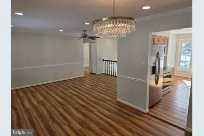 10217 McKean Court, Great Falls, VA 22066 - Photo 57